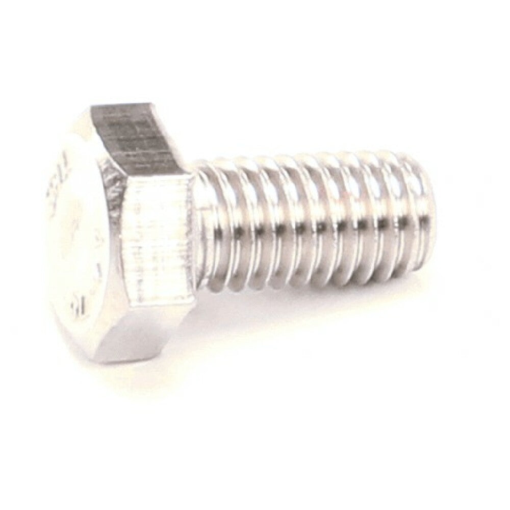 Champion 114938 Bolt M8 16mm 1.25pitch Hex He