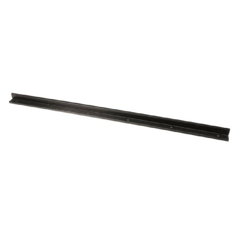 Champion 115314 Strip Wear Door Bottom 26 Door Erk 1