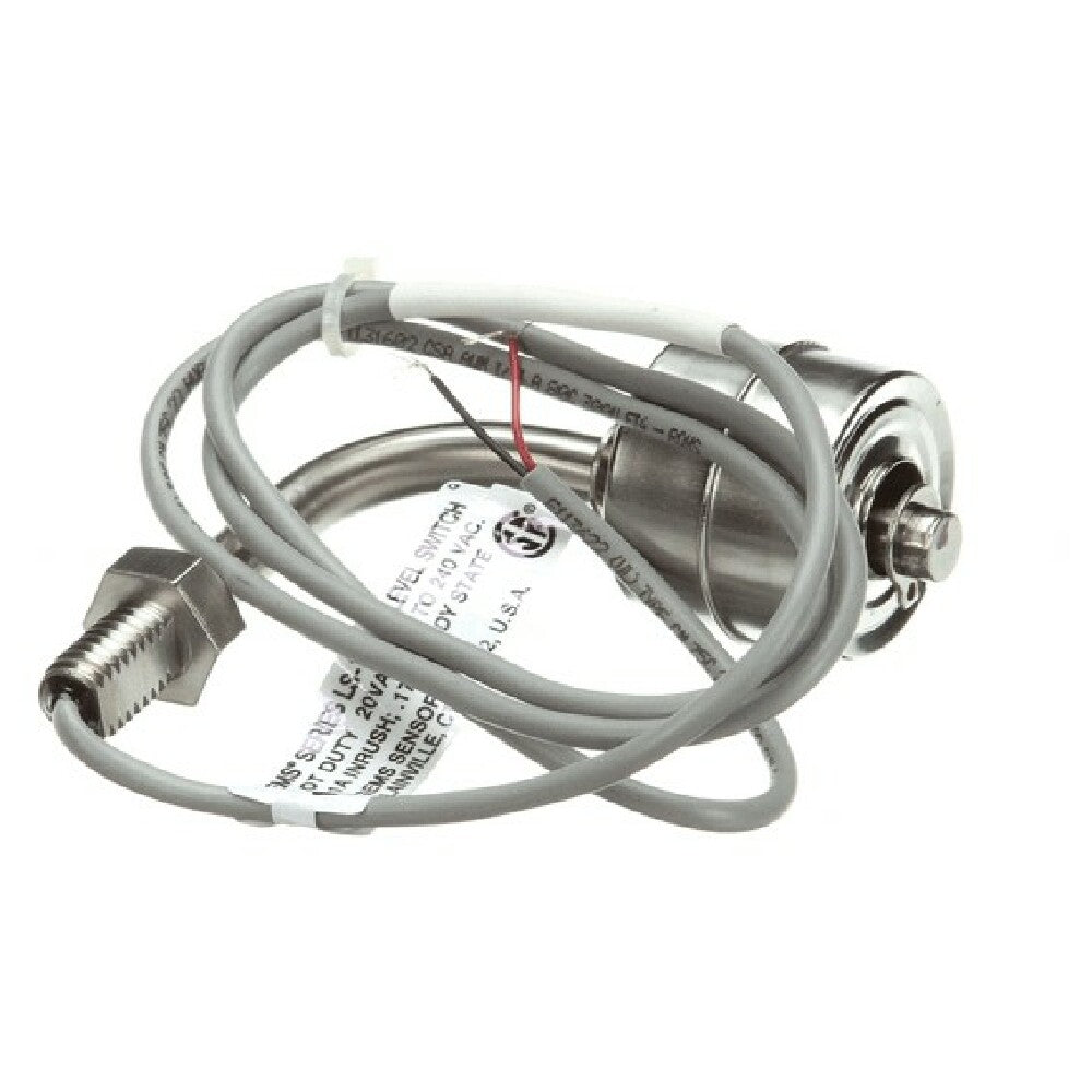 Champion 115352 Float Switch Single Float No When Dry Po