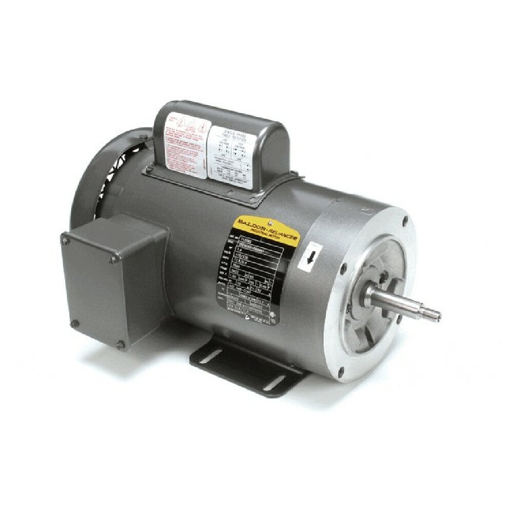 Champion 115582 Motor 1.4hp Mv/60/1 Door Tef
