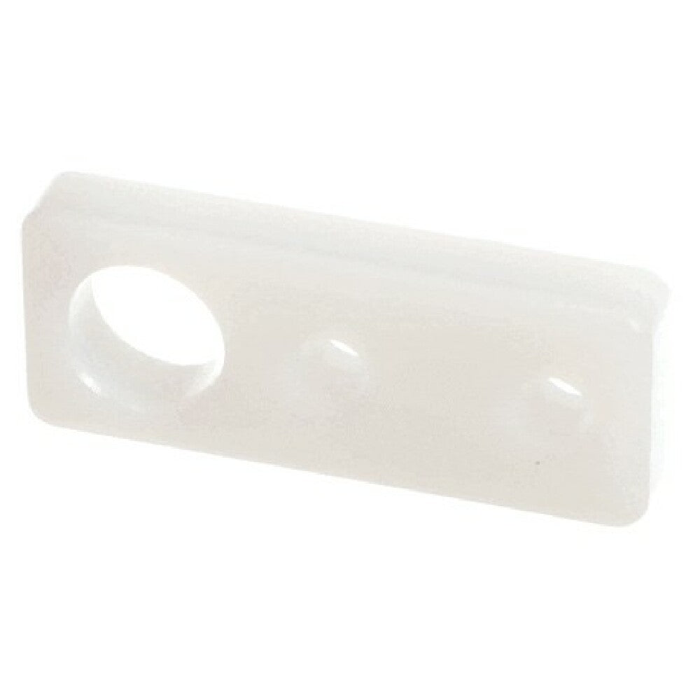 Champion 116155 Rod Drive Guide Block Cct