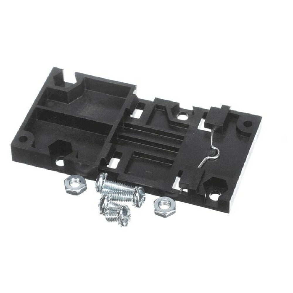 Champion 116504 60 Amp Contactor Din Rail Mounting Brack