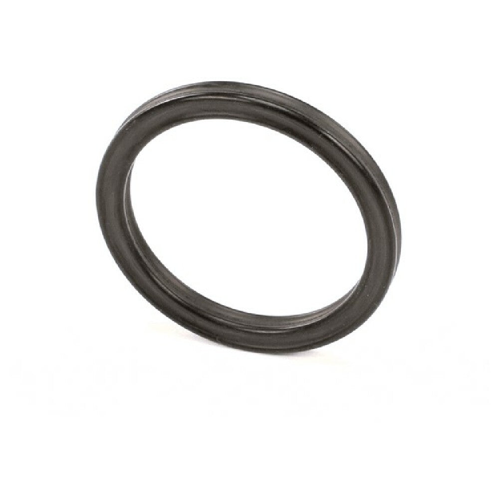 Champion 116609 O Ring Quad As568 327 Buna 70