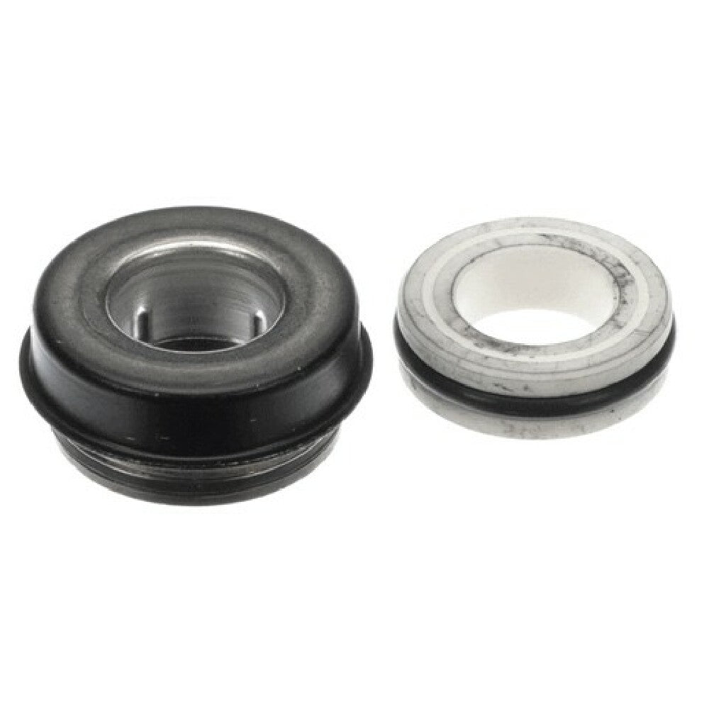 Champion 116730 Seal Assembly Car/viton Mp Pump Part