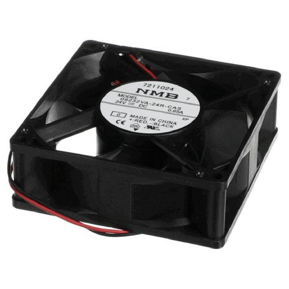 Champion 116953 Fan Nmb 24vdc 92mmx92mm 105.9 Cfm