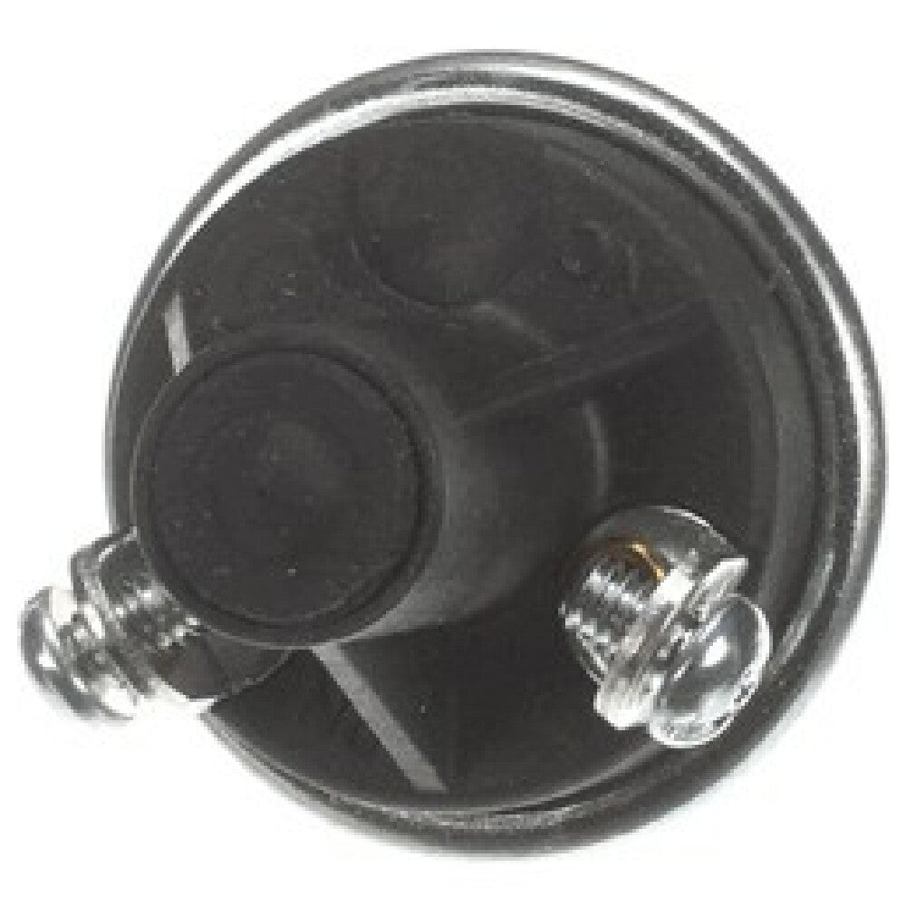 Champion 117073 Pressure Switch 15psi Set Point 1/8 Mn