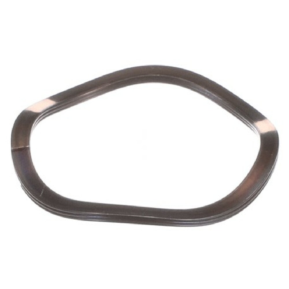 Champion 117109 Pro Drive Clutch Wave Spring