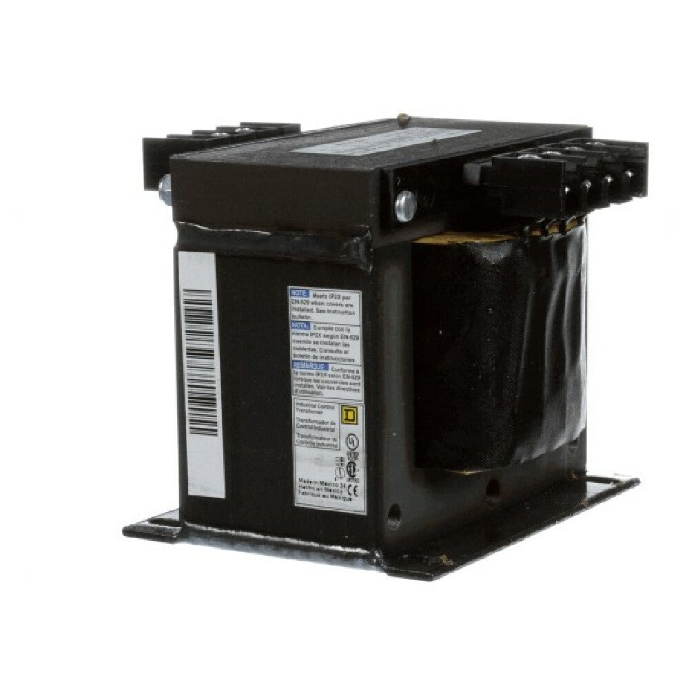 Champion 180081 Transformer 750va 240/480 120v