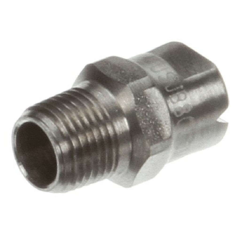 Champion 180281 Nozzle Pumpd 1/8inpt 8030 Sst