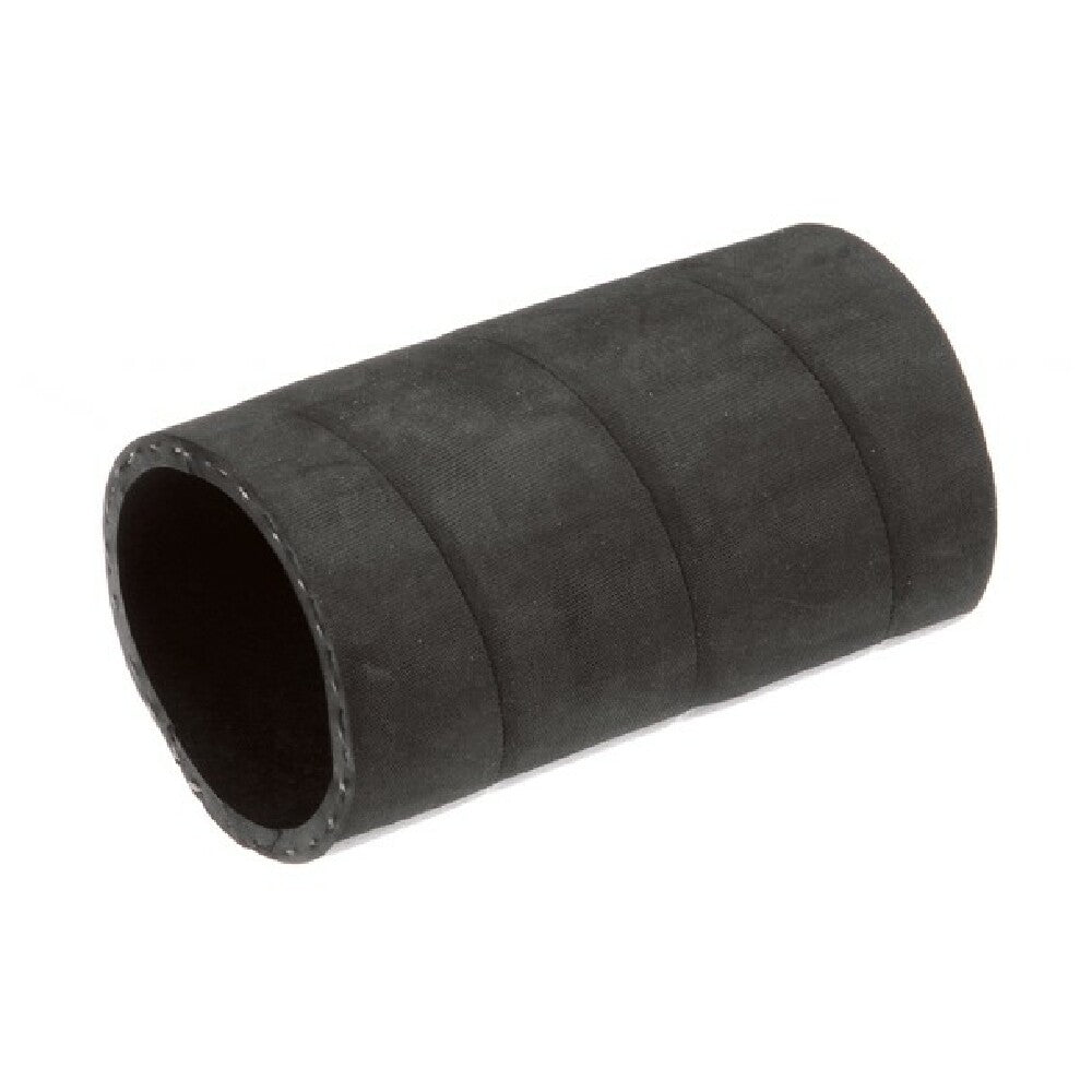 Champion 202241 Hose 1 7/8id X 4i Buna N
