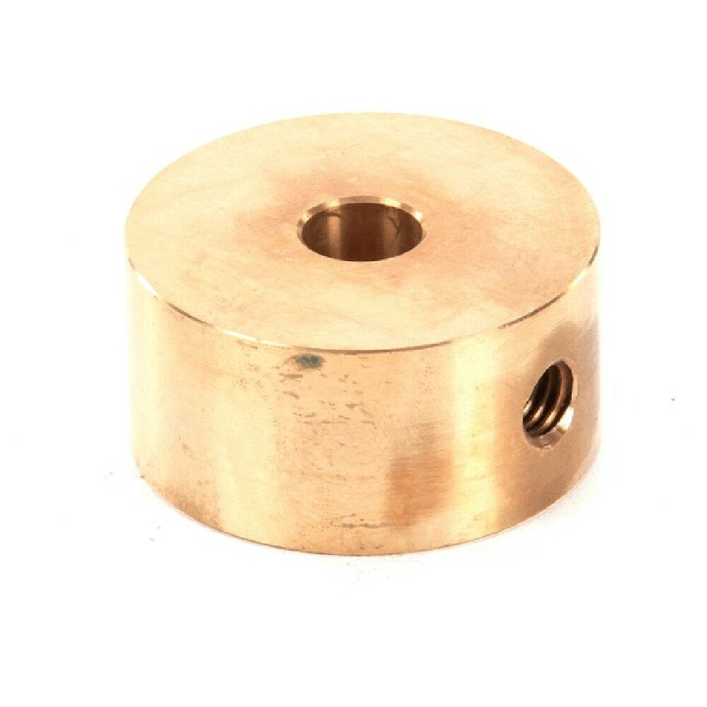 Champion 202381 Roller Crosshead