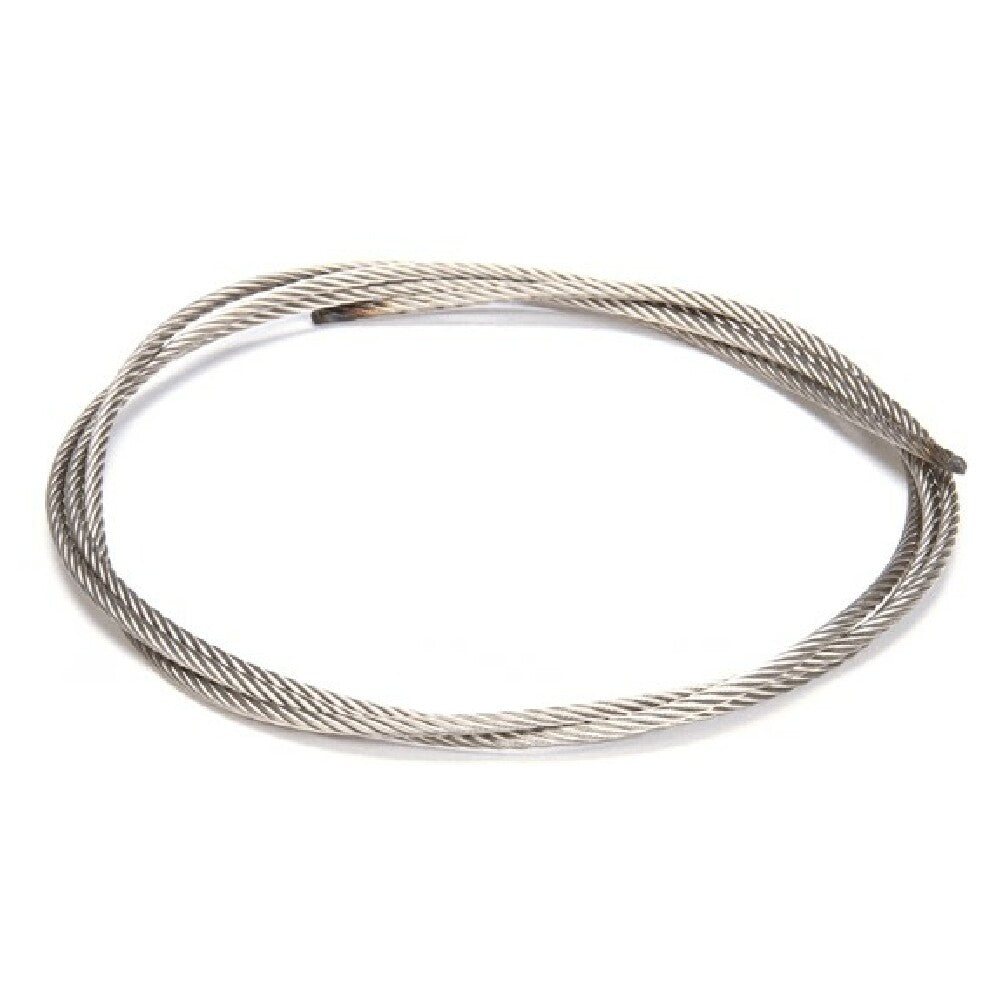 Champion 204231 Cable 90 Cwght Pp28 Ffcrnr