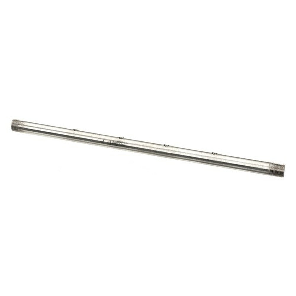 Champion 205107 Pipe Final Rinse M1 Rack