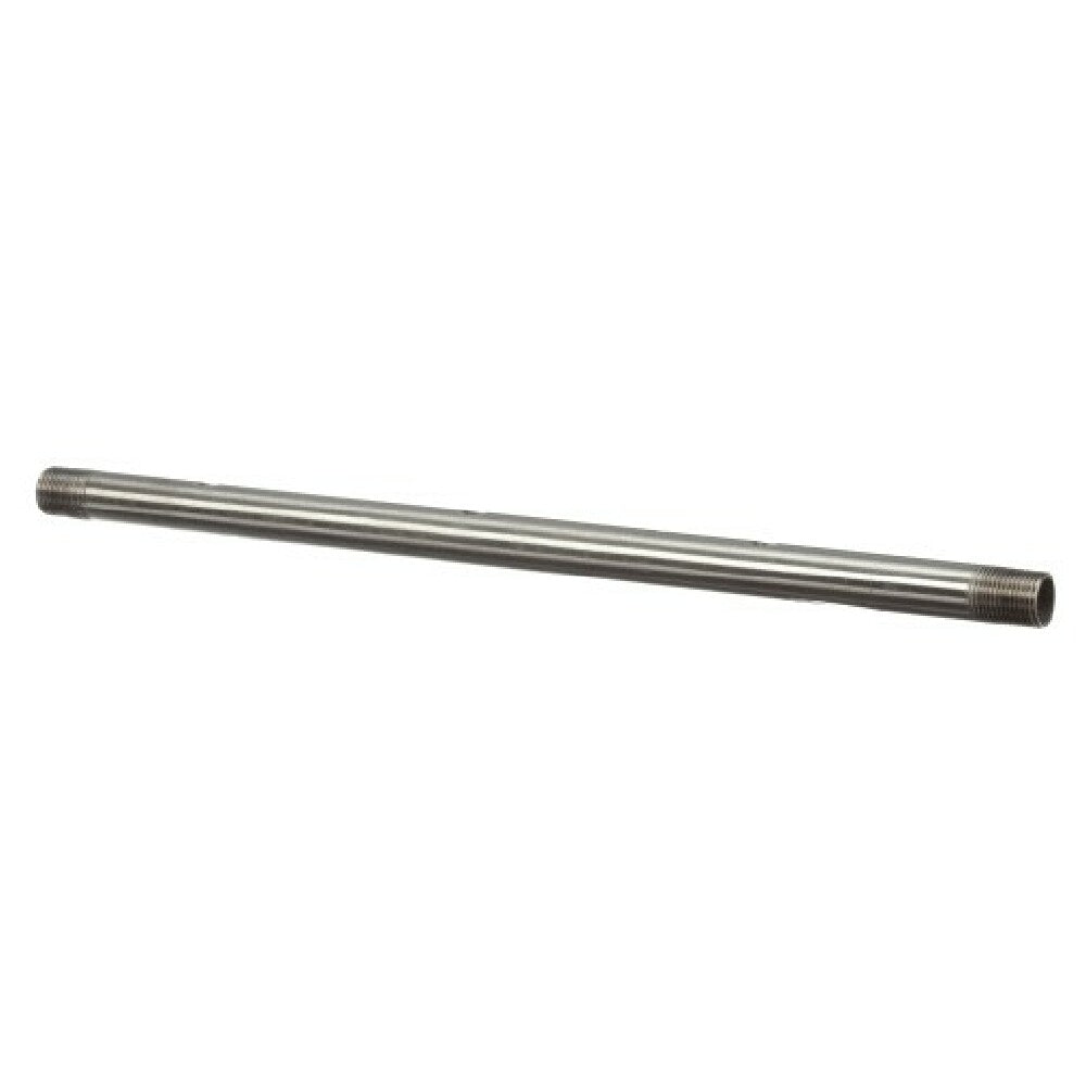 Champion 205421 Pipe F R Up/low Spray 2t Rack