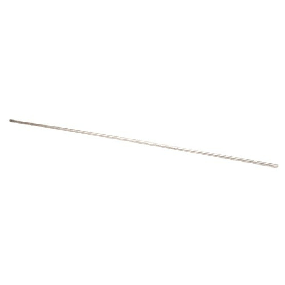 Champion 205432 Rod Curtain W6 5/16 X 32