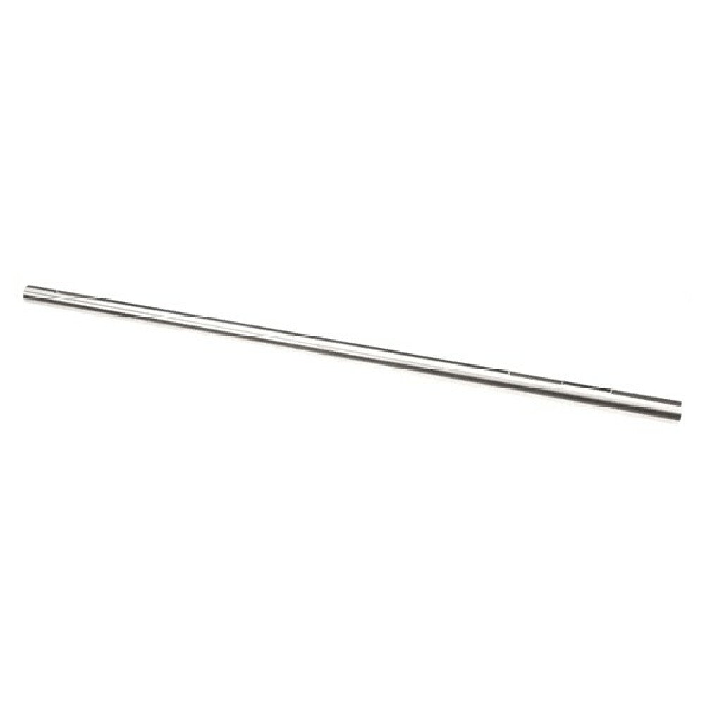 Champion 206682 Shaft Drive Eucc
