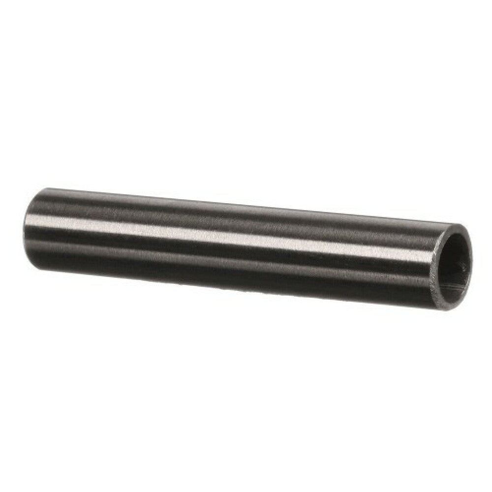 Champion 207003 Tube 1/2od X 2.750 Lg Door Pivot Rod