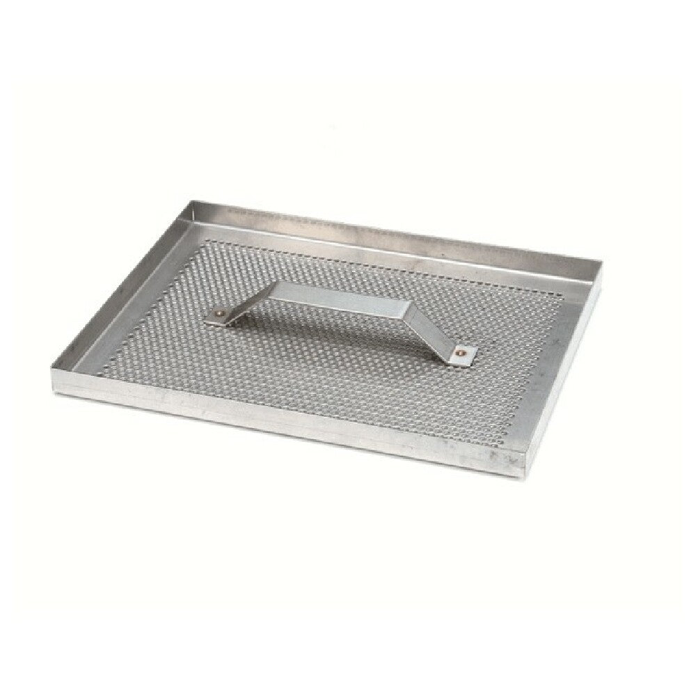 Champion 305164 Screen 10 3/8 New Kb