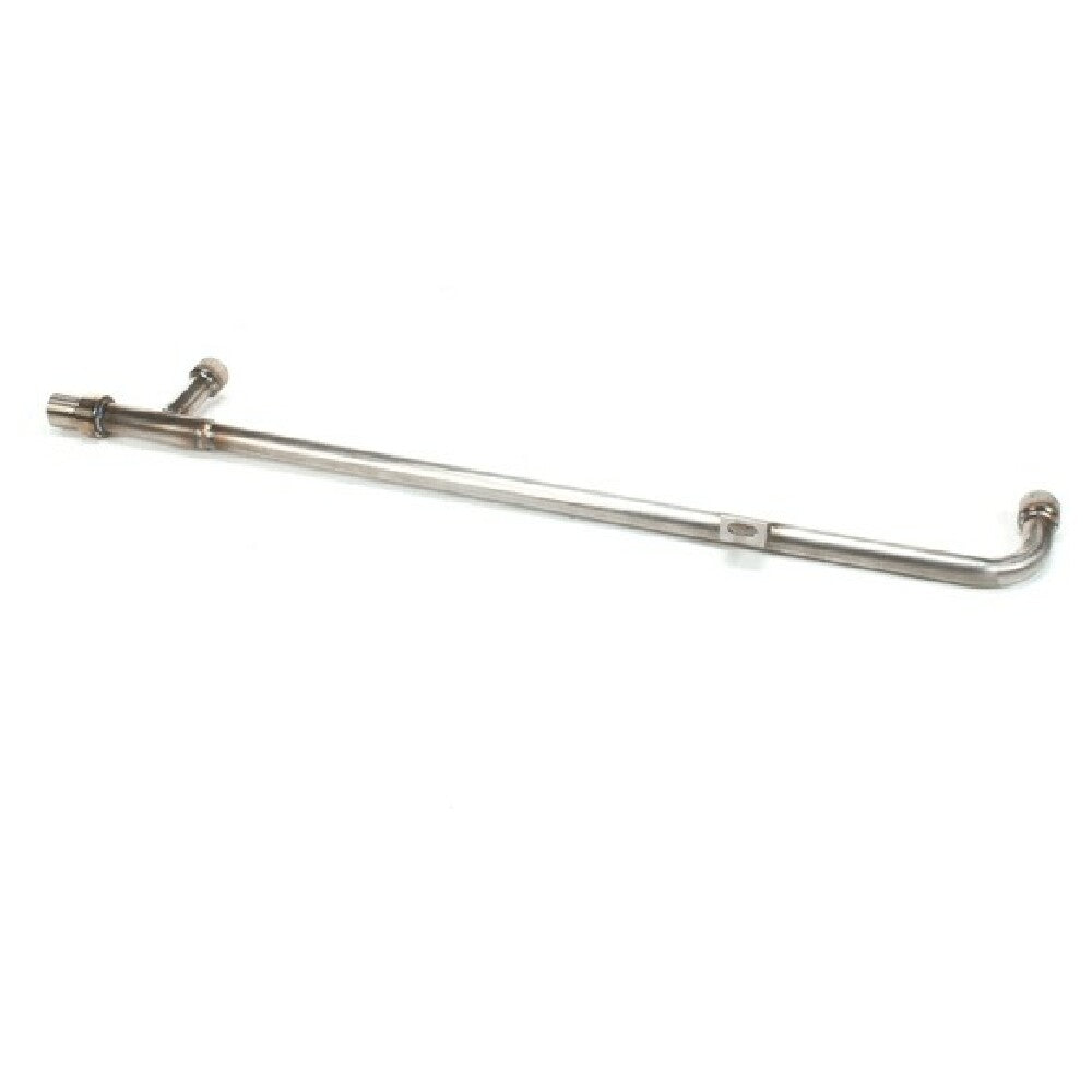 Champion 311405 Manifold Rack Final Rinse