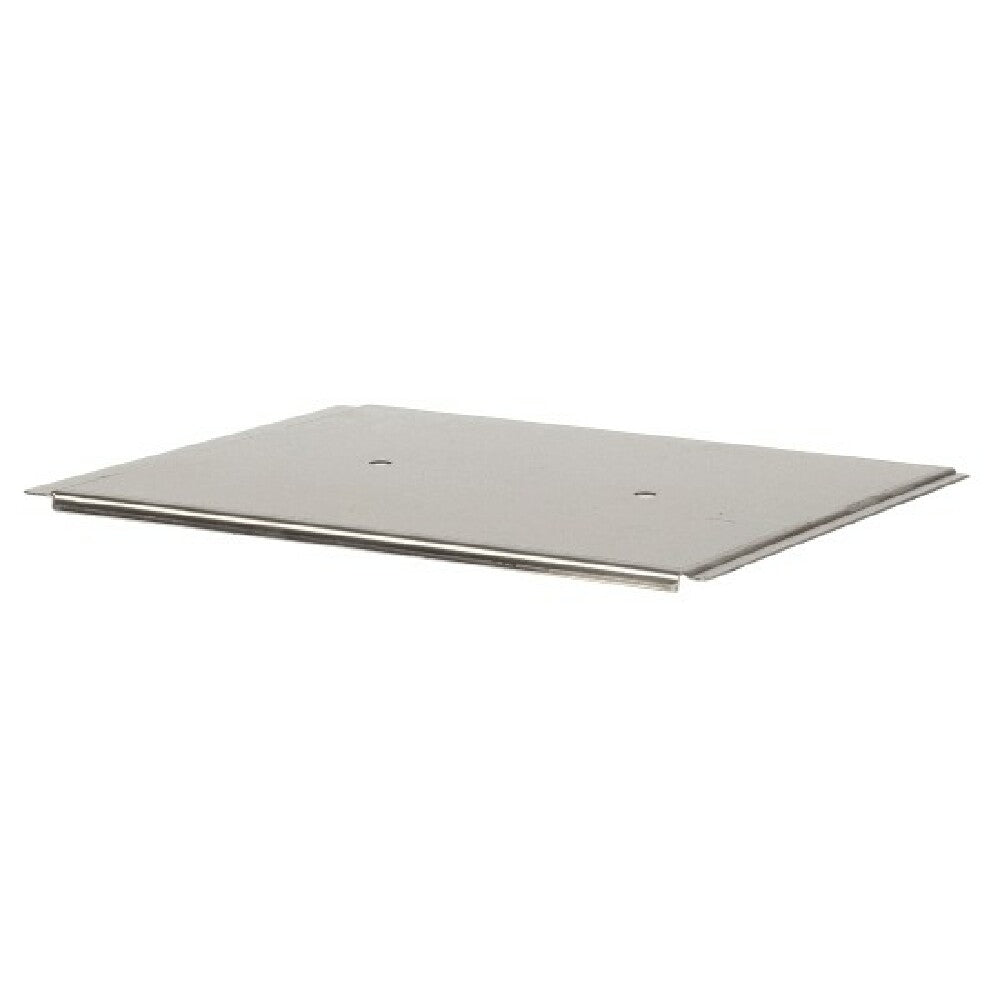 Champion 312397 Pulper Slurry Housing Door