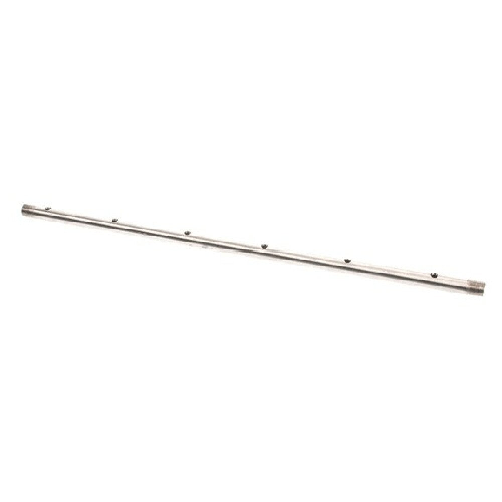 Champion 313825 Spraypipe Final Rinse Uccw