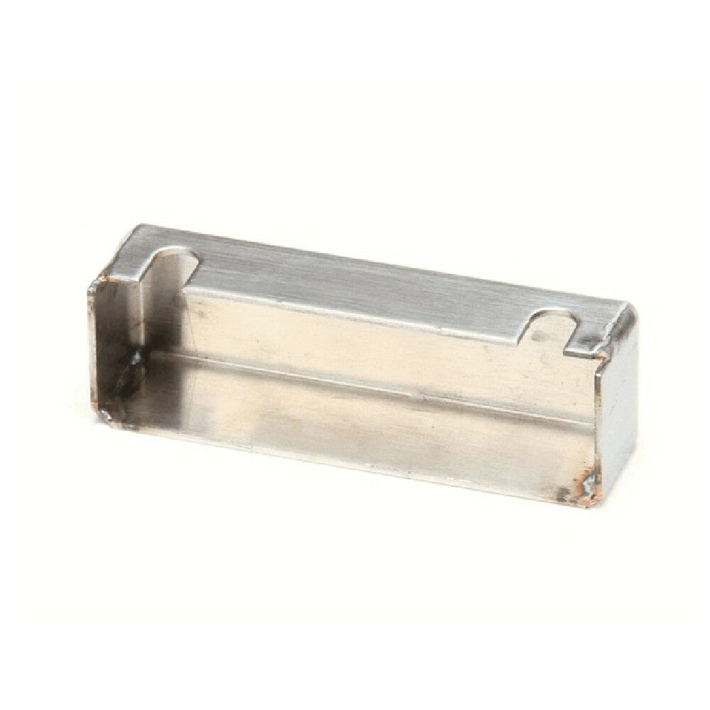 Champion 314187 Cover Magnet (large)