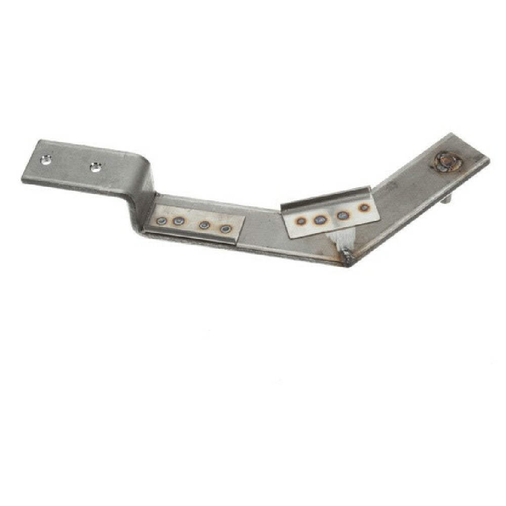 Champion 316370 Convey. Shut Off Rh Assembly