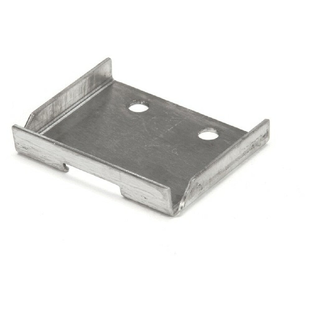 Champion 317345 Bracket Door Catch