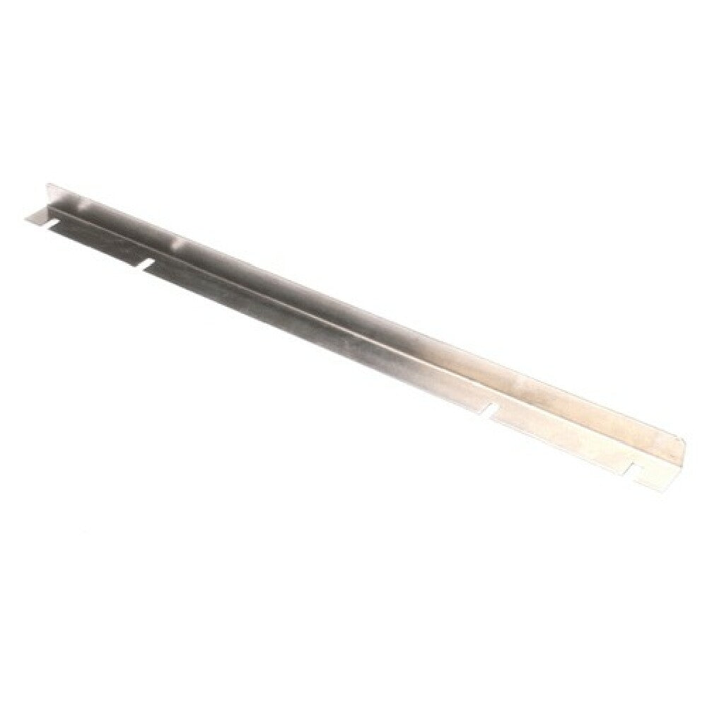Champion 322077 Splash Guard Dm M3