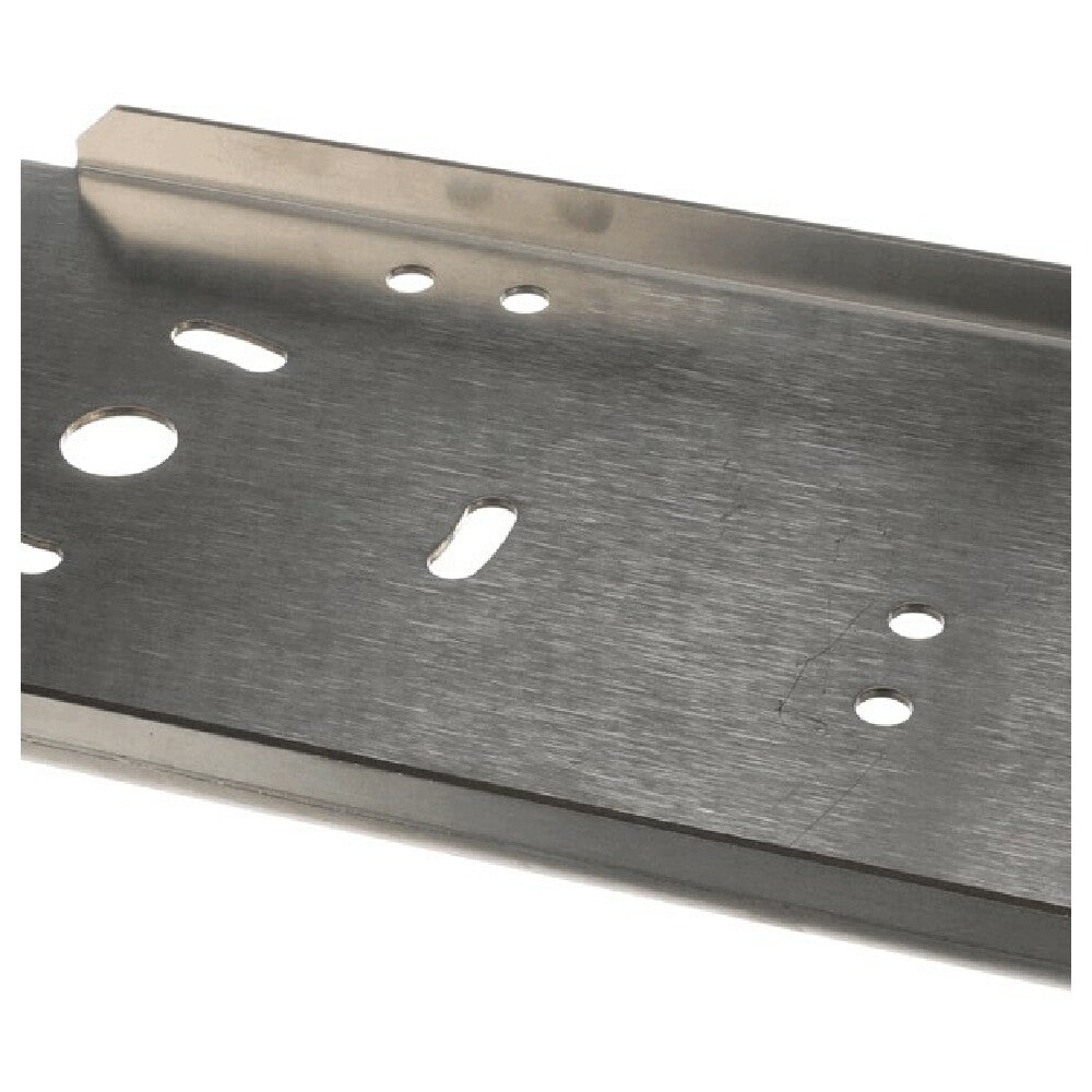 Champion 327920 Bracket Tank Drive Motor Mount