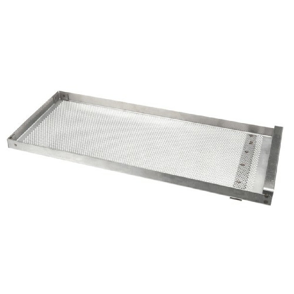 Champion 328958 Screen Epw Refuse Weld