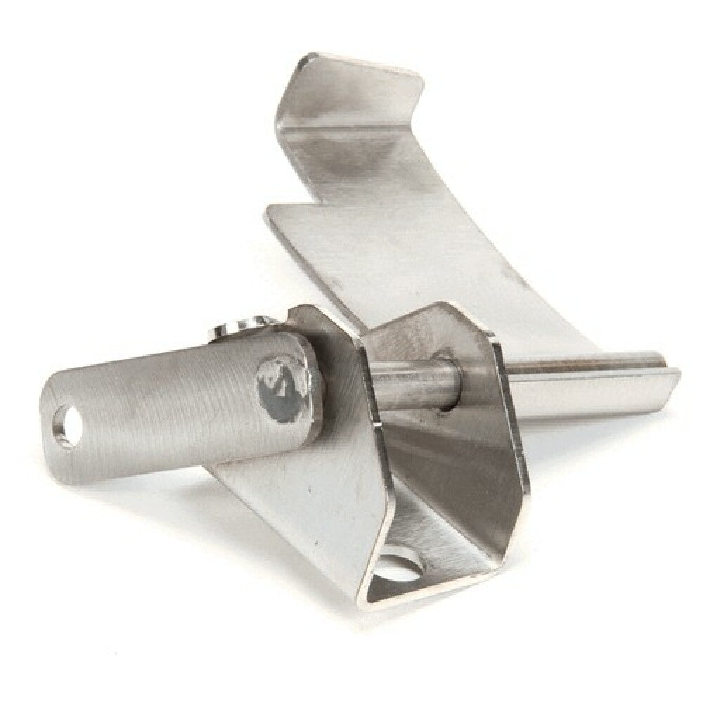 Champion 328985 Drain Lift E Handle Assembly