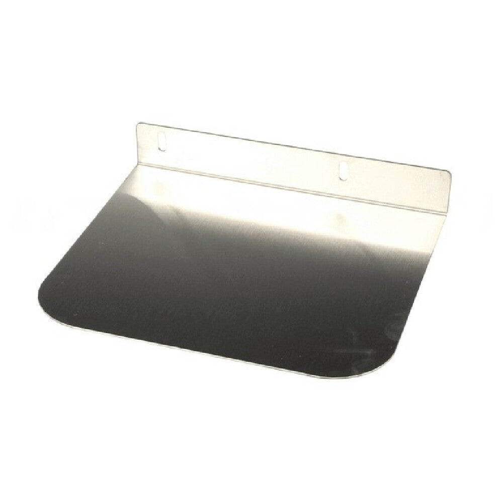 Champion 328995-2 Shield E Splash Rh