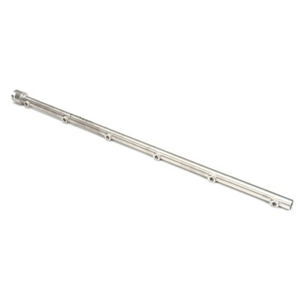 Champion 329803 Rinse Pipe Weld Recirc E2 Eucc