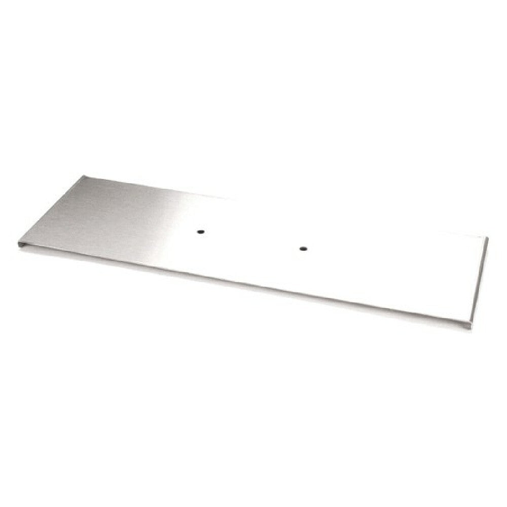 Champion 330187 Prewash Tank Basket Cover