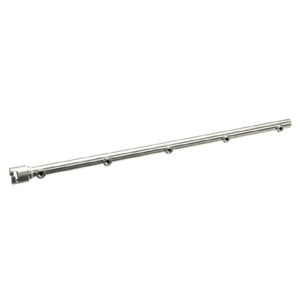 Champion 330737 Rinse Pipe Weld Recirc E2 Eucc