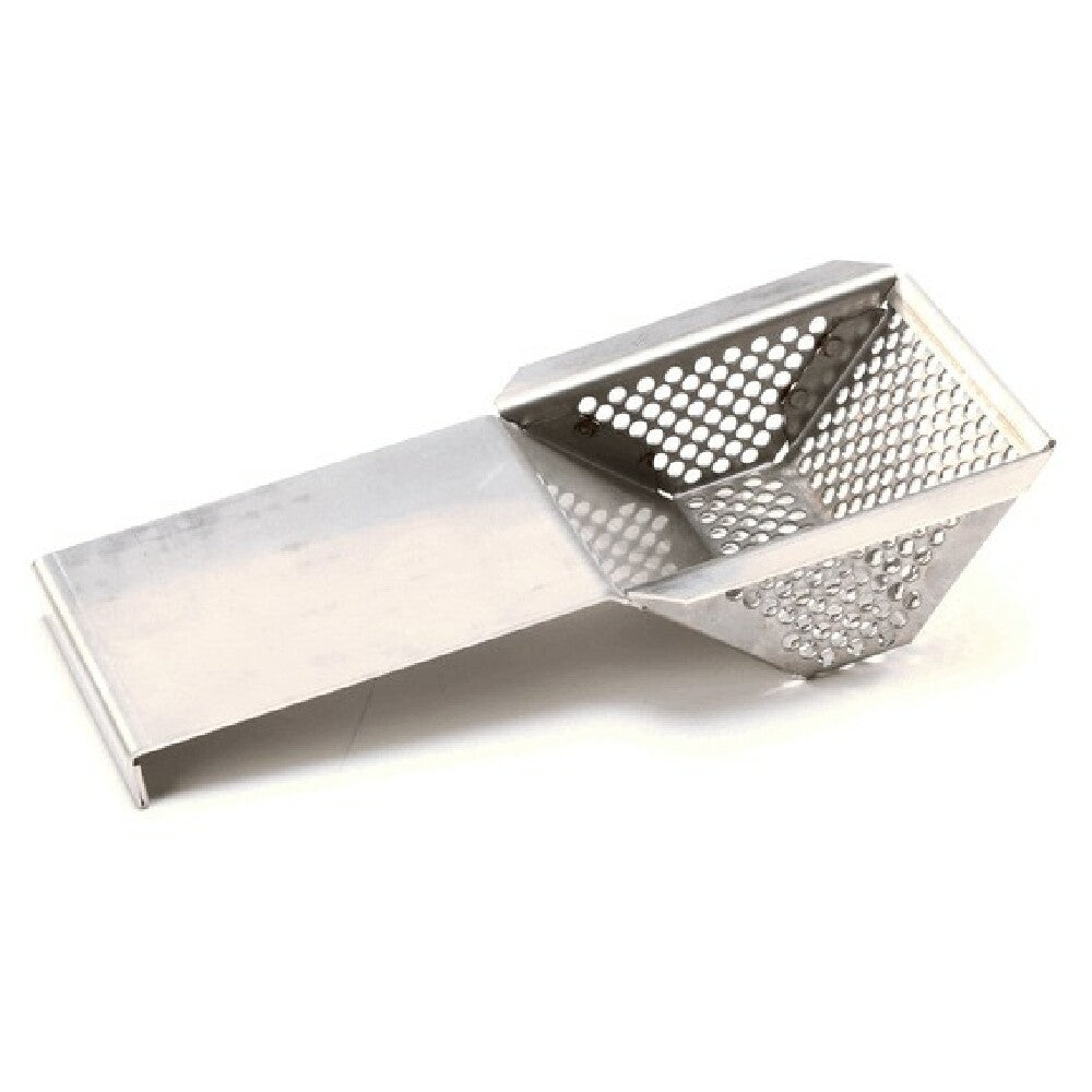 Champion 333021 Screen Suction Dm Dh/md2000