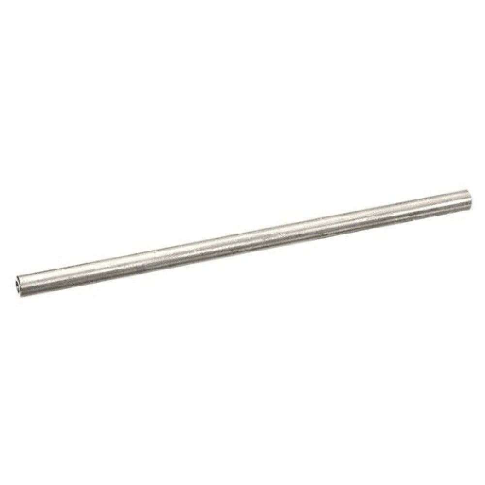 Champion 333155 Rod Drive Epw E Rack 10.750 Lg