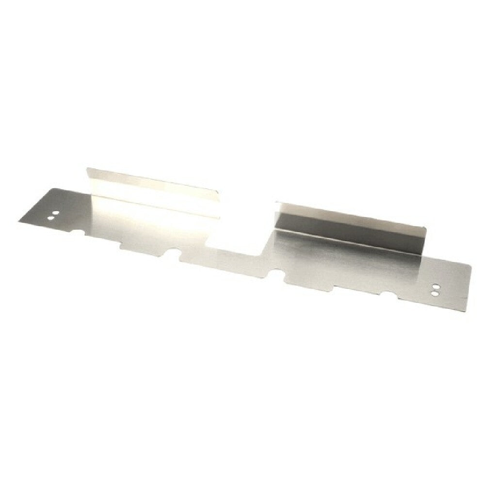 Champion 337648 Baffle Lower Table Flange 44vhr
