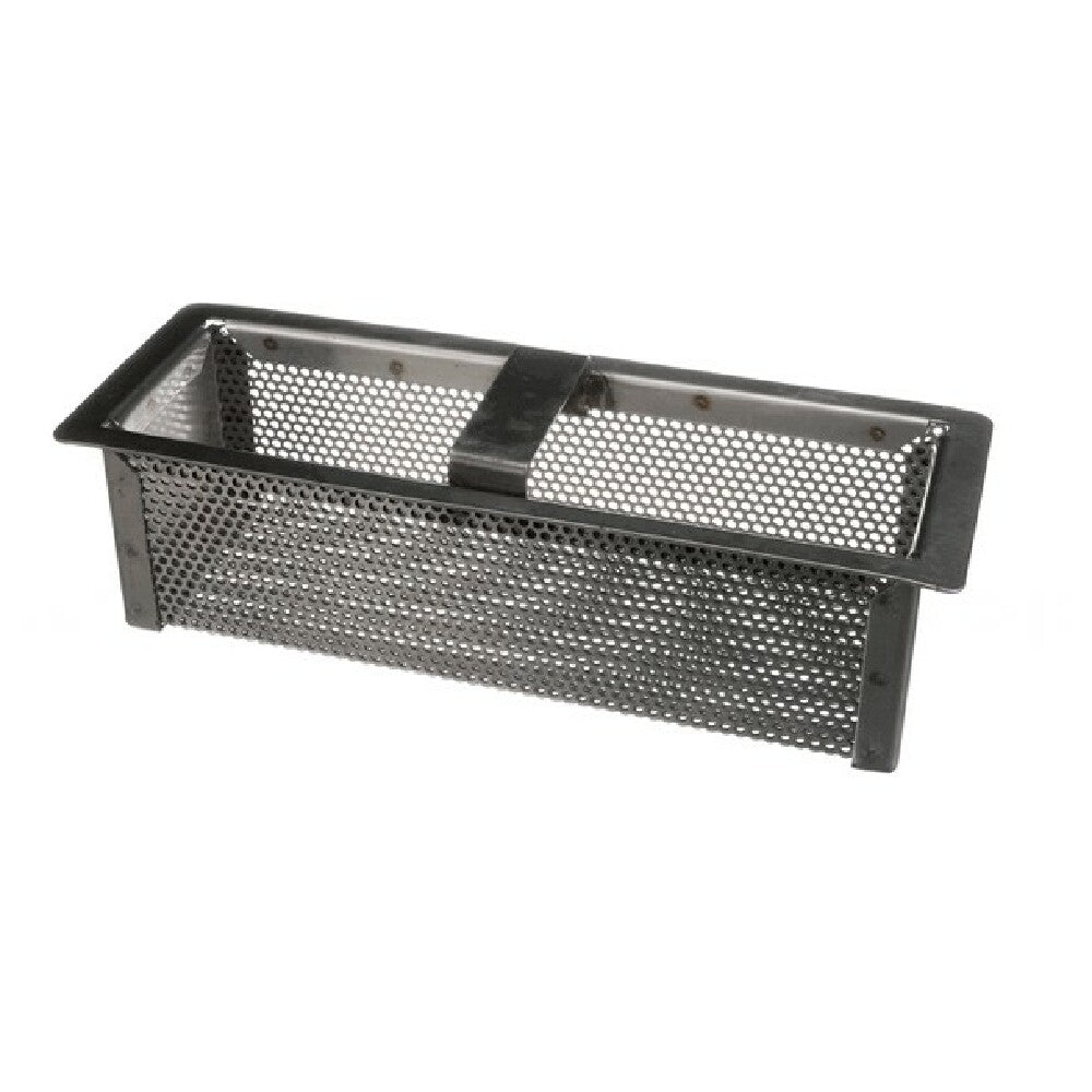 Champion 338148 Scrap Basket Internal Weld Pro