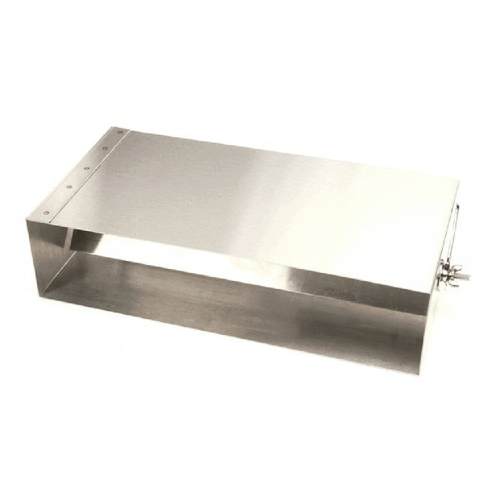 Champion 401487 Vent Stack 4 X 16