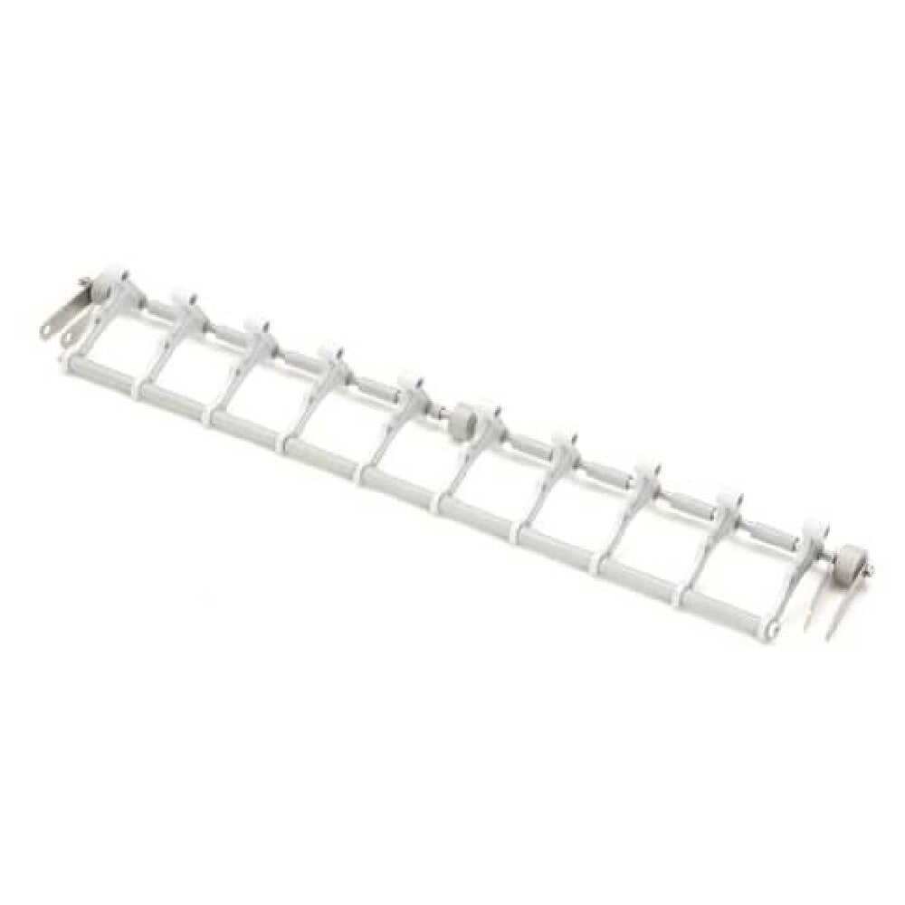 Champion 404106 Belt Peg Rod All Row Uccw 2.7 Pitch (sho