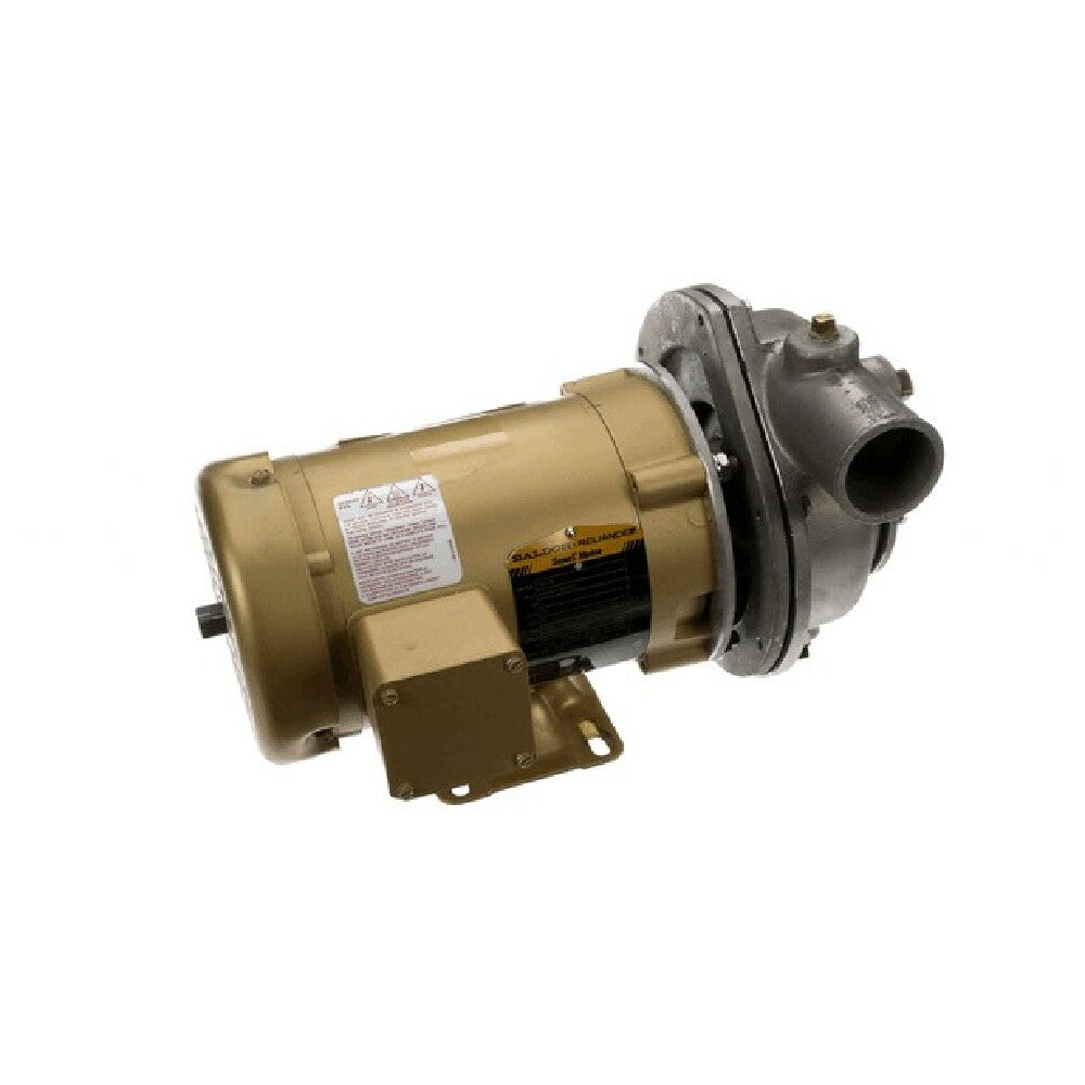 Champion 415917 Pump Asy E 1hp Pw 575v/3/60