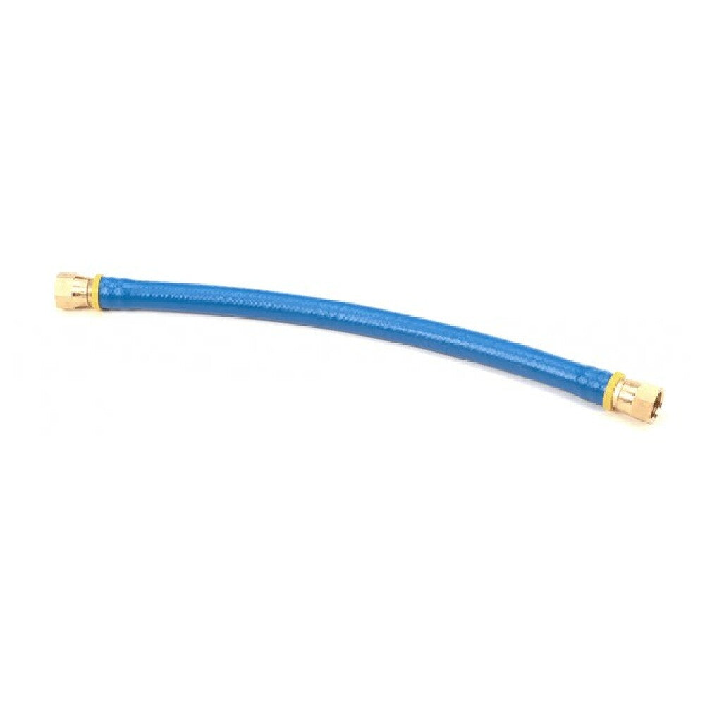 Champion 419974 Hose Assembly 1/2id X 14lg Dh5000t M2