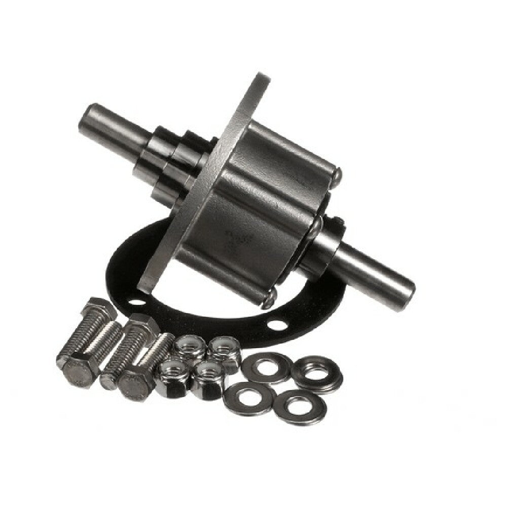 Champion 420139-S (serv Kit) Drive Are Install Continual