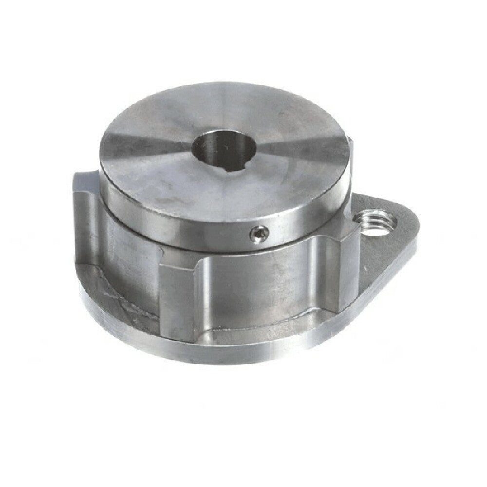 Champion 454231 Pro Drive Clutch
