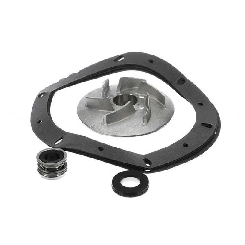 Champion 900183 Kitseal 1hp Impeller