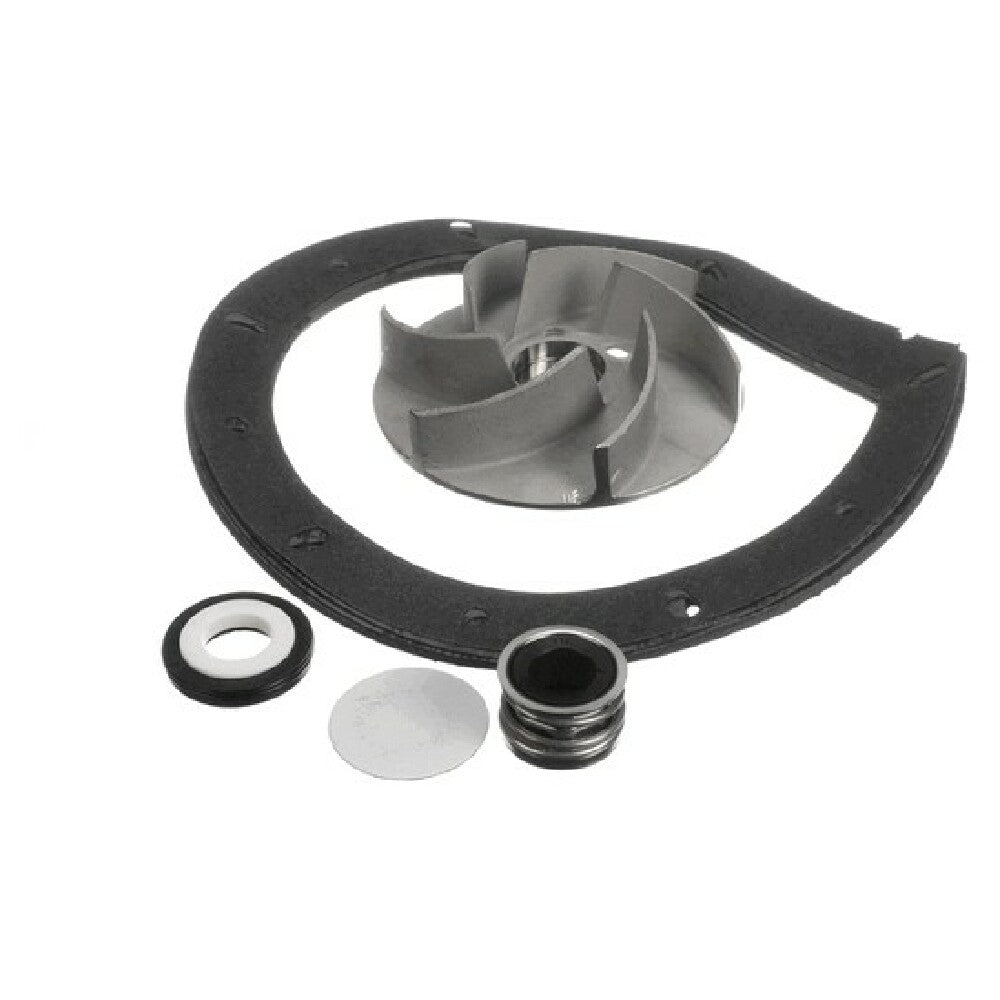 Champion 900185 Kitseal 3 Hp Impeller