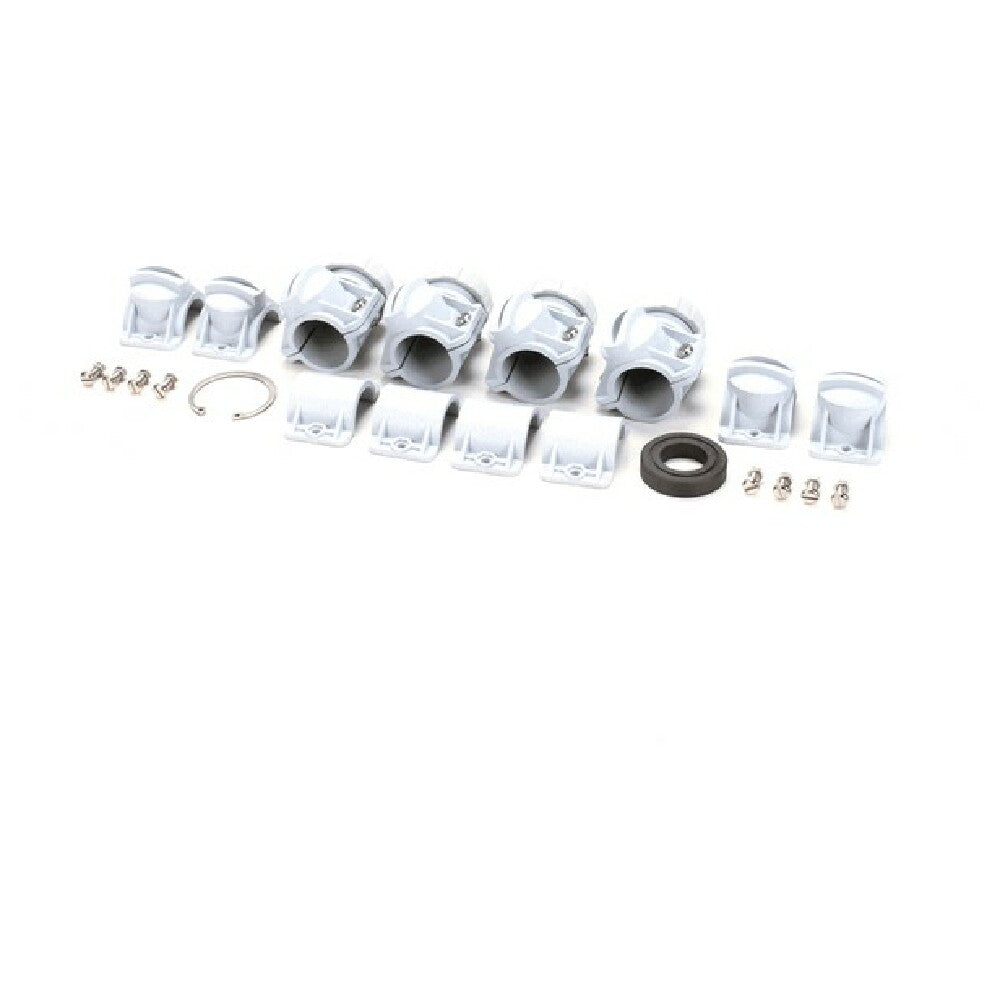 Champion 900743 Kitwash Arm Rebuild Kit Pp28