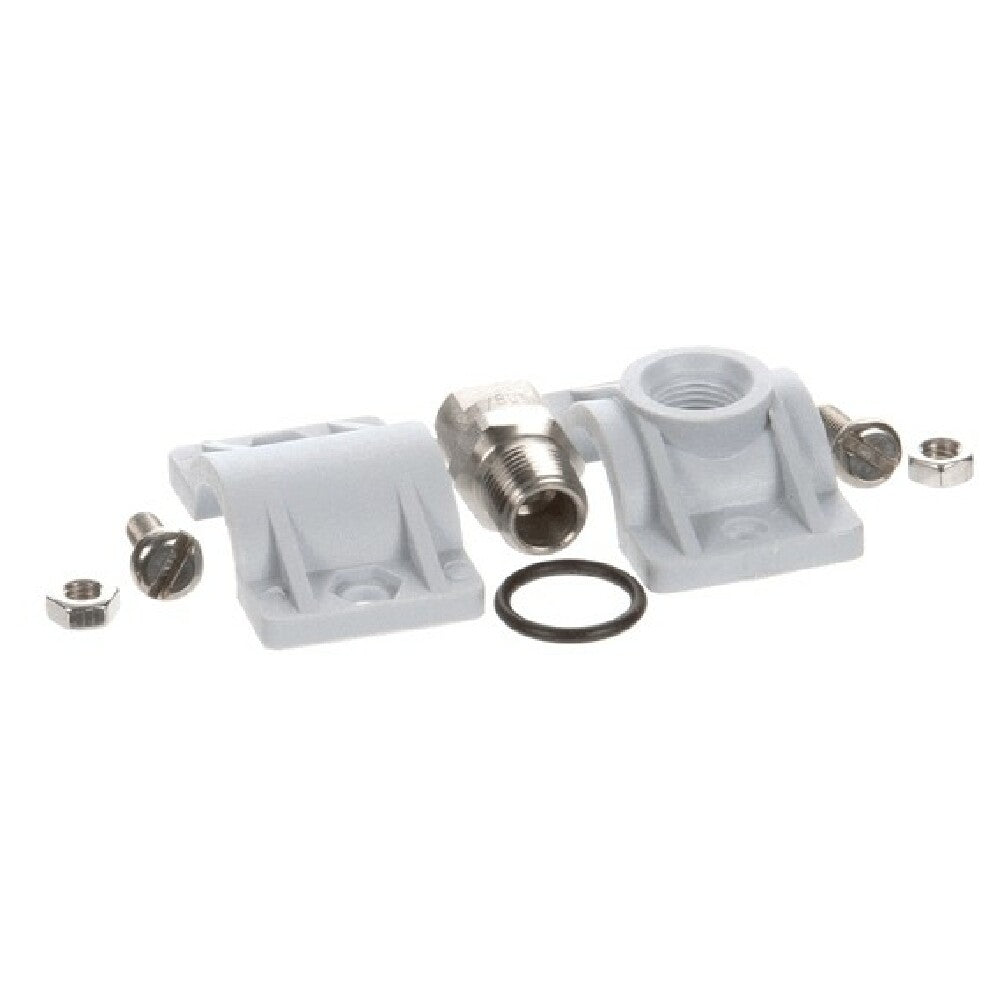 Champion 900786 Kit Nozzle Pp28 Rinse Complete